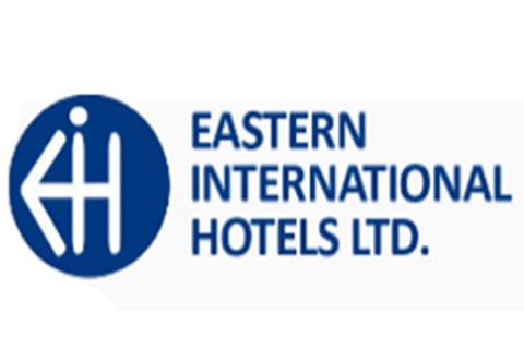 EIH rights issues over-subscribed, receives Rs 561 cr offer