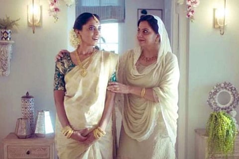 Tanishq ad: Should brands succumb to cyber bullying?