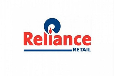 RIL's retail arm receives Rs 5,550 cr from KKR for 1.28 pc stake sale