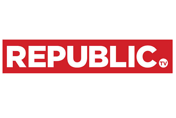 TRP scam case: SC asks Republic Media Group to approach Bombay High Court