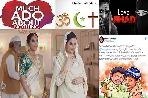 Editorial: Much ‘ad’o about nothing