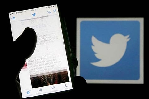 System change earlier than planned caused global outage: Twitter