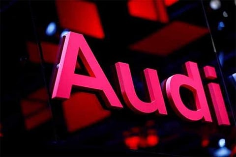 Audi eyes first-time luxury car buyers, launches SUV Q2 starting at Rs 34.99 lakh