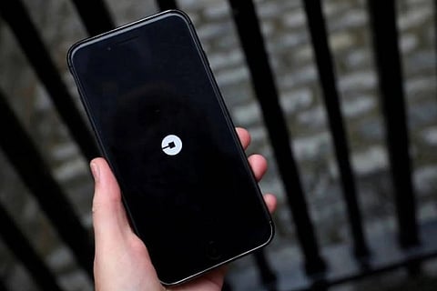 Image Courtesy: Reuters