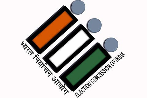 Rationalised list of polling stations in Vellore released