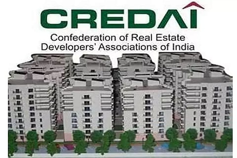 Local bodies to permit 10k sq ft residential bldgs now