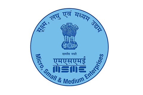 Govt warns public against 'mischievous' activities of MSME Export Promotion Council