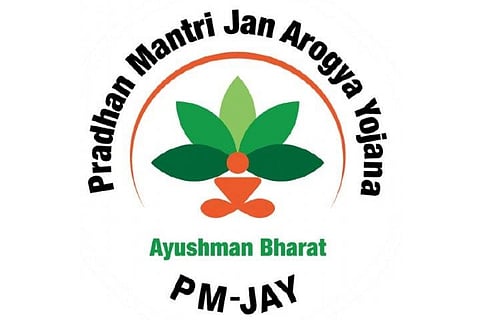 5.22 lakh people enrolled under Jammu and Kashmir Health Scheme: Official