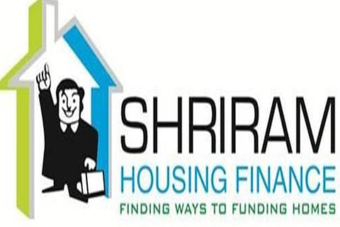 Shriram Housing Finance sees 50-60 per cent surge in ﻿loan offtake