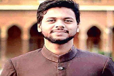 DeTect: TV channel falsely claims candidate’s loyalty to Jinnah