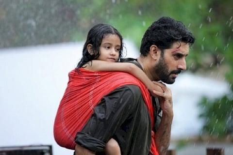 Anurag Basu: Ludo is unlike any film I have made before