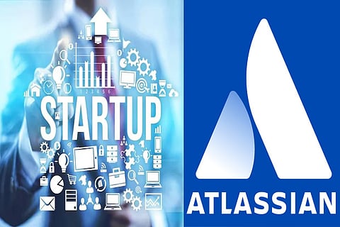 Atlassian’s USD 50mn global venture fund trains gaze on Indian start-ups