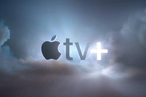 Apple launches TV channel for music videos