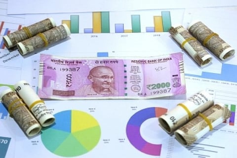 Facing revenue constraints, Centre looks at PSUs for higher dividends