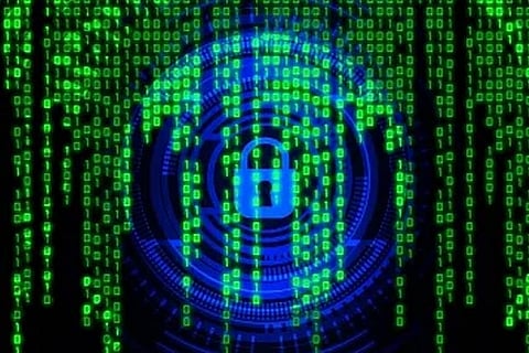 Cyber crimes in India caused Rs 1.25 lakh cr loss last year: Official