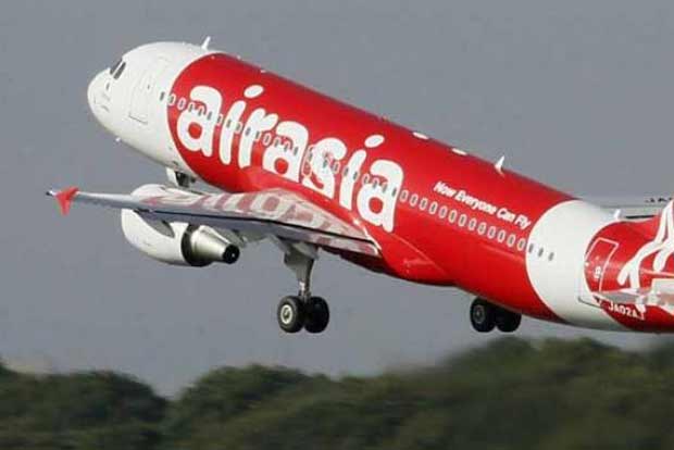 AirAsia India starts flights on six new domestic routes