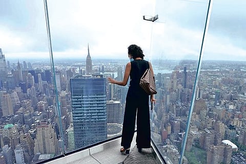 Post-Pandemic Recovery: Revolution in education and work awaits