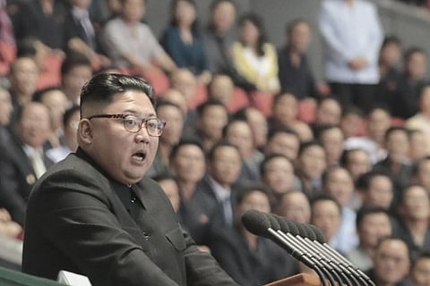 Picture Credit: IANS twitter profile