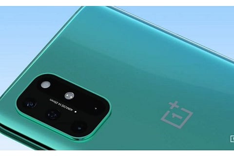 Picture Credit: IndianPremierLeague twitter profile