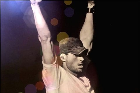 Billboard Latin Music Awards 2020: Enrique, is top Latin artiste of all time