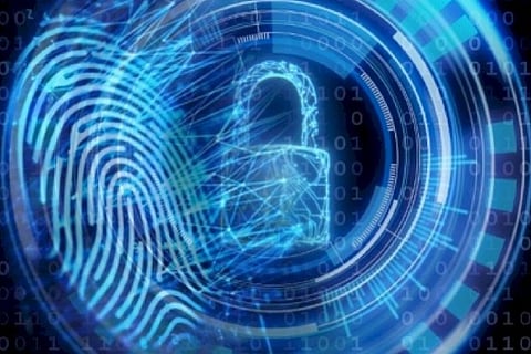 Data protection: Parliament's joint panel summons FB, Twitter