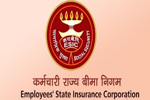 ESIC scheme adds 9.3 lakh new members in August