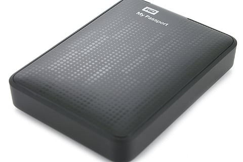 We're customising data storage for Indians: Western Digital