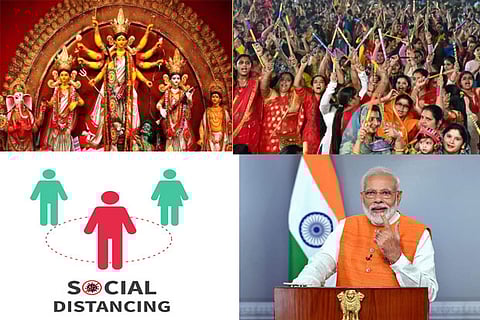 Editorial: Too soon to start the celebrations