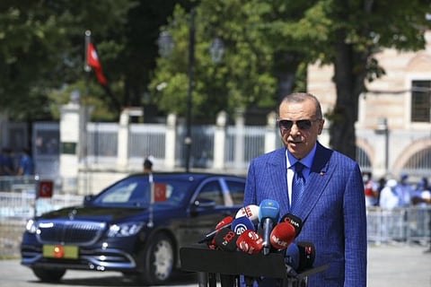 Picture Credit: IndianPremierLeague twitter profile