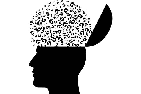 Study reveals new mechanism that causes Alzheimer's disease