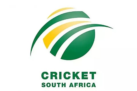 Acting president, five others resign from CSA board