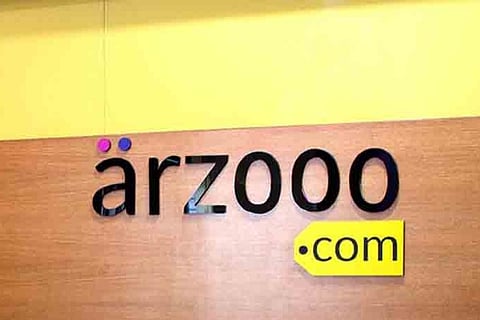 Arzooo raises USD 7.5 mn in funding led by US-based WRVI Capital