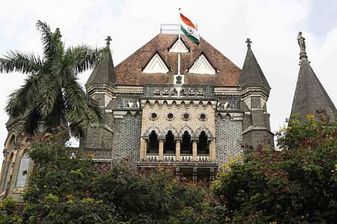 Can excessive media reporting hinder justice? HC asks Centre