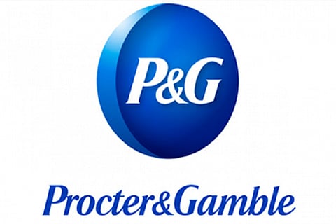 P and G sets up Rs 400 cr ‘India Growth Fund’