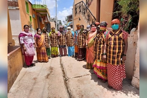 K'taka Police prevent child marriage, save minor girl