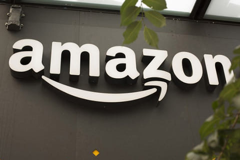 Amazon to invest USD 18 billion this year to help SMBs grow