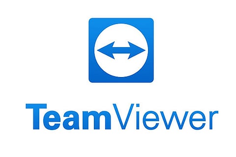TeamViewer integrates with Microsoft Teams