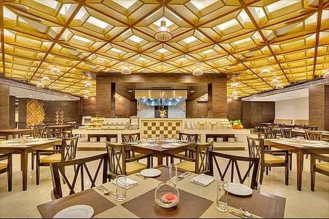 Strict guidelines for hotels and resorts in Mahabs