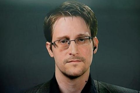 Mass surveillance program exposed by Snowden was illegal, says US court