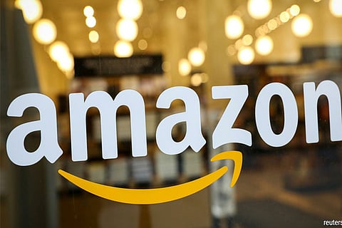 E-tailer bucks UK labour market gloom with hiring plan of 7,000 new jobs