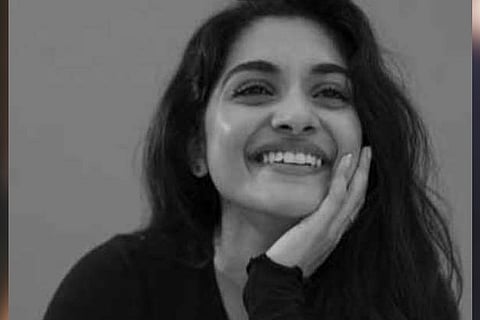 Nivetha on talent exchange between film industries: It is cultural integration