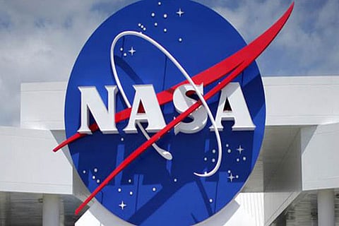 Roman Space Telescope's main mirror completed: NASA