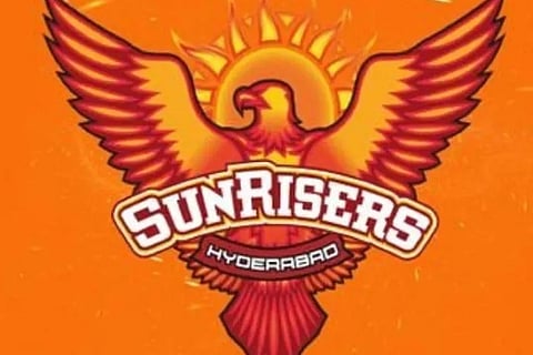 IPL 13: Sunrisers Hyderabad rope in Valvoline as principal sponsor