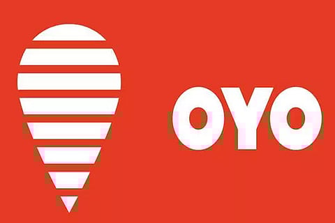 OYO India offers employees extended leaves, voluntary separation