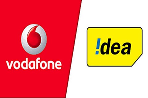 Vodafone Idea's Board gives nod to raise Rs 25,000 cr