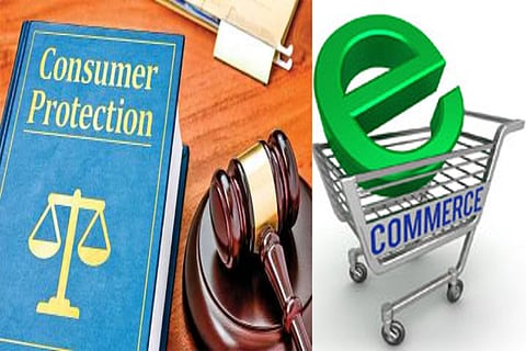 Legal opinion to be considered as due diligence for brand endorsements