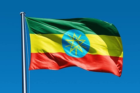 Ethiopian lawmakers call region's vote unconstitutional