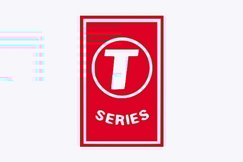 T-Series serves legal notice to social video apps for copyright infringement