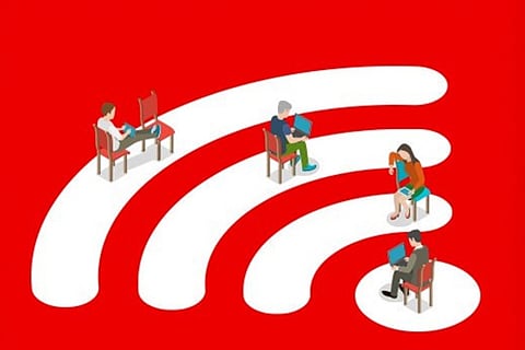 Airtel offers new 'Xstream' broadband plans starting at Rs 499
