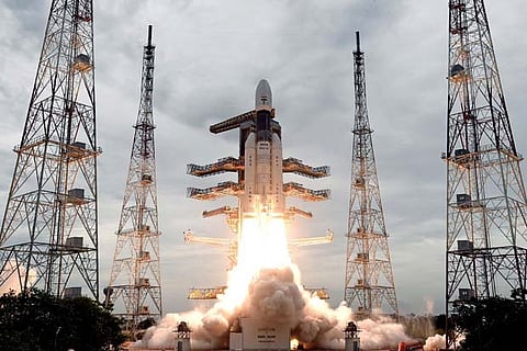 Chandrayaan-3 launch may take place in early 2021, mission will not have orbiter